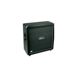 Акустическая система (кабинет) для электрогитары KUSTOM HV412A, фото 